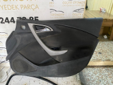 Oto Çıkma Parça / Peugeot / 301 / Koltuk & Döşeme / Kapı Döşemesi / Çıkma Parça 