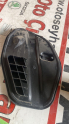 6R4837342 6R4837342 vw polo 2012 sağ kapı iç panel kaplaması