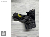 Oto Çıkma Parça / Renault / Megane / Tampon / Arka Tampon / Çıkma Parça 