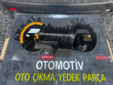 Oto Çıkma Parça / Ford / Tourneo Connect / Filtre / Hava Filtresi Kutusu / Çıkma Parça 
