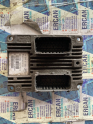 5SF8K2D032 2010 Ford KA Mk2 1.2 Motor Kontrol Ünitesi