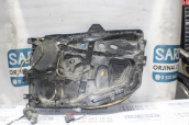 ÇIKMA FORD FİESTA SAĞ ÖN CAM KRİKOSU K-710