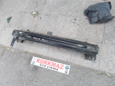 Oto Çıkma Parça / Volkswagen / Tiguan / Tampon / Tampon Demiri / Çıkma Parça 