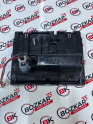 Oto Çıkma Parça / Volkswagen / Passat / Elektrik / Çakmaklık / Sıfır Parça 