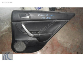 HONDA ACCORD 2007 ÇIKMA SAĞ ARKA KAPI DÖŞEMESİ