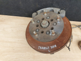 Oto Çıkma Parça / Ford / Transit / Alt Takım / Taşıyıcı / Çıkma Parça 