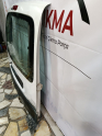 Oto Çıkma Parça / Renault / Kangoo / Oto Cam / Bagaj Camı / Çıkma Parça 