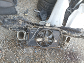 Oto Çıkma Parça / Ford / Focus / Kaporta & Karoser / Ön Panel / Çıkma Parça 