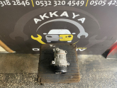 Oto Çıkma Parça / Alfa Romeo / Giulietta / Klima / Klima Kompresörü / Çıkma Parça 