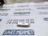 Oto Çıkma Parça / Audi / A6 / Elektrik / Tavan Lambası / Çıkma Parça 