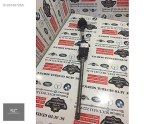 Oto Çıkma Parça / Bmw / X5 / Alt Takım / Aks / Çıkma Parça 