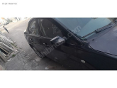 Oto Çıkma Parça / Mazda / 3 / Kaporta & Karoser / Sağ Ön Kapı / Çıkma Parça 