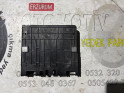 9653775780 PEUGEOT 207-CİTROEN C2 C3 Motor Beyni Bağlantı Ayağı