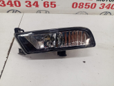 Oto Çıkma Parça / Honda / CR-V / Far & Stop / Sis Farı / Çıkma Parça 