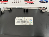 Oto Çıkma Parça / Fiat / Fiorino / Elektrik / Kilometre Saati / Çıkma Parça 