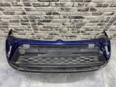 Oto Çıkma Parça / Opel / Crossland X / Tampon / Ön Tampon / Çıkma Parça 