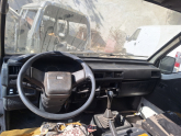 Oto Çıkma Parça / Mitsubishi / L300 / Göğüslük & Torpido / Komple Torpido / Çıkma Parça 