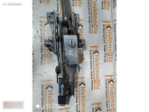Oto Çıkma Parça / Land Rover / Range Rover / Direksiyon / Direksiyon Pompası / Çıkma Parça 