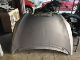 Oto Çıkma Parça / Seat / Leon / Kaporta & Karoser / Kaput / Çıkma Parça 