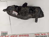 Oto Çıkma Parça / Honda / HR-V / Far & Stop / Sağ Ön Far / Çıkma Parça 