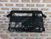 Oto Çıkma Parça / Renault / Megane / Kaporta & Karoser / Ön Panel / Çıkma Parça 