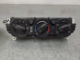 Oto Çıkma Parça / Ford / Transit / Klima / Kontrol Paneli / Çıkma Parça 