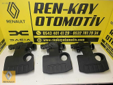 Oto Çıkma Parça / Renault / R 5 / Filtre / Hava Filtresi Kutusu / Çıkma Parça 