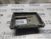 Oto Çıkma Parça / Audi / A3 / Filtre / Hava Filtre Kapağı / Çıkma Parça 