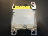 Oto Çıkma Parça / Toyota / Corolla / Airbag / Airbag Beyni / Çıkma Parça 