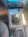 OPEL VECTRA C VİTES TOPUZU ÇIKMA ORJİNAL