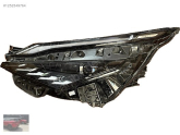 NISSAN QASHQAI ORJINAL ADAPTIF FAR SOL J13 KASA 2024-25 MADE