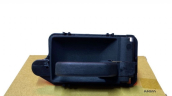 Citroen Saxo sol iç kapı açma kolu 9143 89
