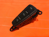 Oto Çıkma Parça / Ford / Focus / Beyin / Start Stop Beyni / Çıkma Parça 