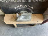 Oto Çıkma Parça / Toyota / Corolla / Far & Stop / Sol Ön Far / Çıkma Parça 