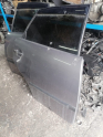 Oto Çıkma Parça / Seat / Cordoba / Kaporta & Karoser / Kapı Sacı / Çıkma Parça 