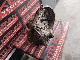 Oto Çıkma Parça / Renault / R 9 / Şanzıman / Şanzıman Komple / Çıkma Parça 