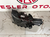 Oto Çıkma Parça / Alfa Romeo / Giulia / Far & Stop / Sağ Ön Far / Çıkma Parça 