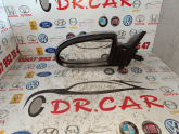 HYUNDAİ ACCENT  ERA SOL AYNA ÇIKMA YEDEK PARÇA