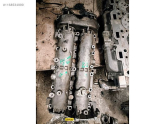 Oto Çıkma Parça / Fiat / Albea / Motor / Eksantrik / Çıkma Parça 