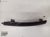 Oto Çıkma Parça / Honda / CR-V / Tampon / Tampon Çıtası / Çıkma Parça 