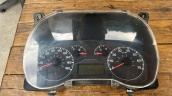 Oto Çıkma Parça / Peugeot / Bipper / Göğüslük & Torpido / Gösterge Paneli / Çıkma Parça 