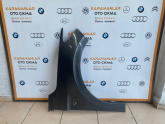 PEUGEOT 301 SAĞ ÖN ÇAMURLUK ORJİNAL