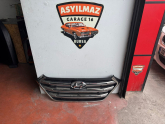 Oto Çıkma Parça / Hyundai / Tucson / Kaporta & Karoser / Panjur / Çıkma Parça 