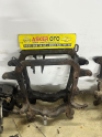 Oto Çıkma Parça / Opel / Zafira / Alt Takım / Travers / Çıkma Parça 