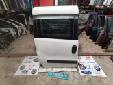 FİAT DOBLO 2012 SAĞ SÜRGÜLÜ KAPI