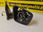 Oto Çıkma Parça / Renault / Express / Ayna / Sağ Dış Ayna / Çıkma Parça 
