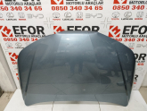 Oto Çıkma Parça / Toyota / Corolla / Kaporta & Karoser / Kaput / Çıkma Parça 