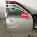 Oto Çıkma Parça / Opel / Astra / Kaporta & Karoser / Sağ Ön Kapı / Çıkma Parça 