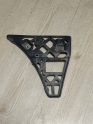 FORD TRANSİT V347 ÖN SAĞ TAMPON BRAKETİ