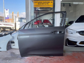 Oto Çıkma Parça / Fiat / Egea / Kaporta & Karoser / Sol Ön Kapı / Çıkma Parça 
